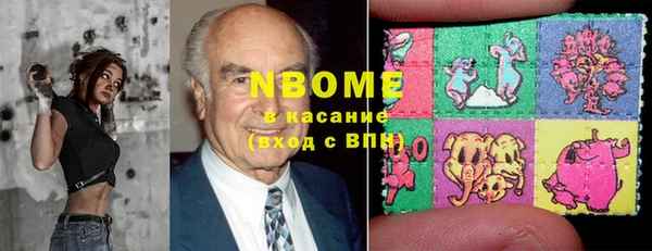 mdma Богородицк